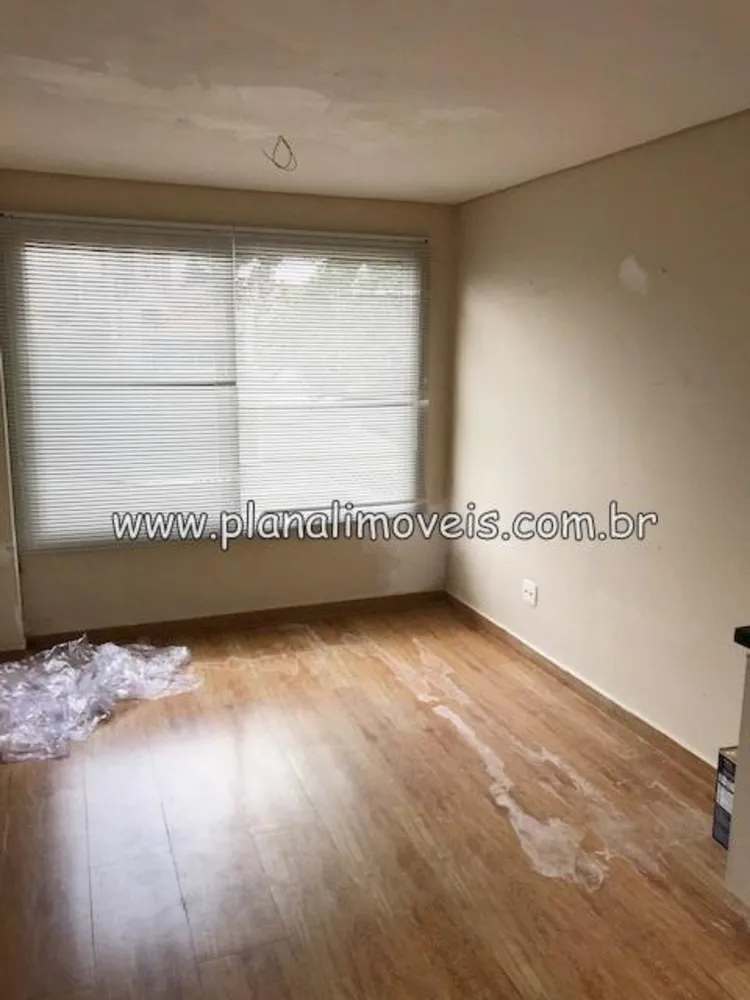 Sobrado, 5 quartos, 231 m² - Foto 13