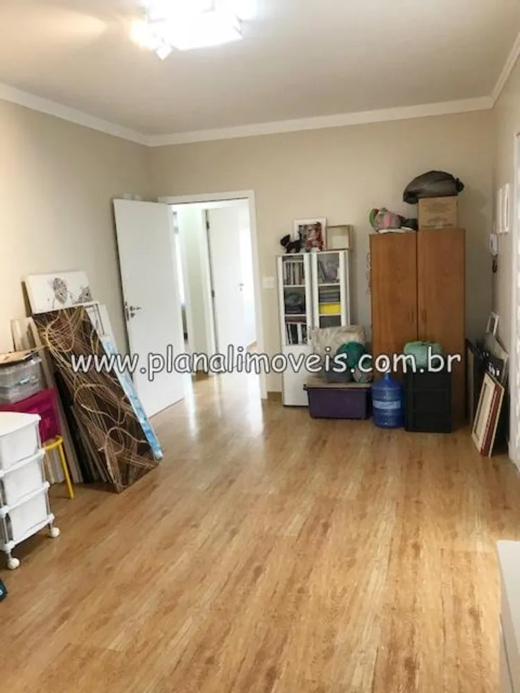 Sobrado, 5 quartos, 231 m² - Foto 9