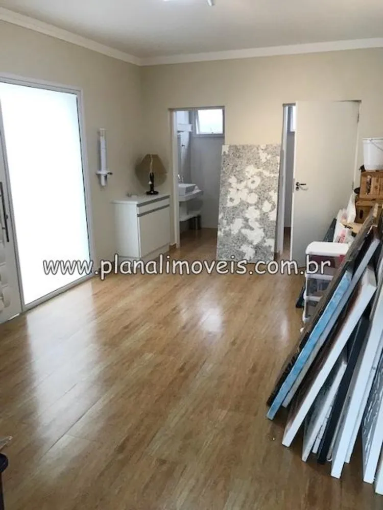 Sobrado, 5 quartos, 231 m² - Foto 8