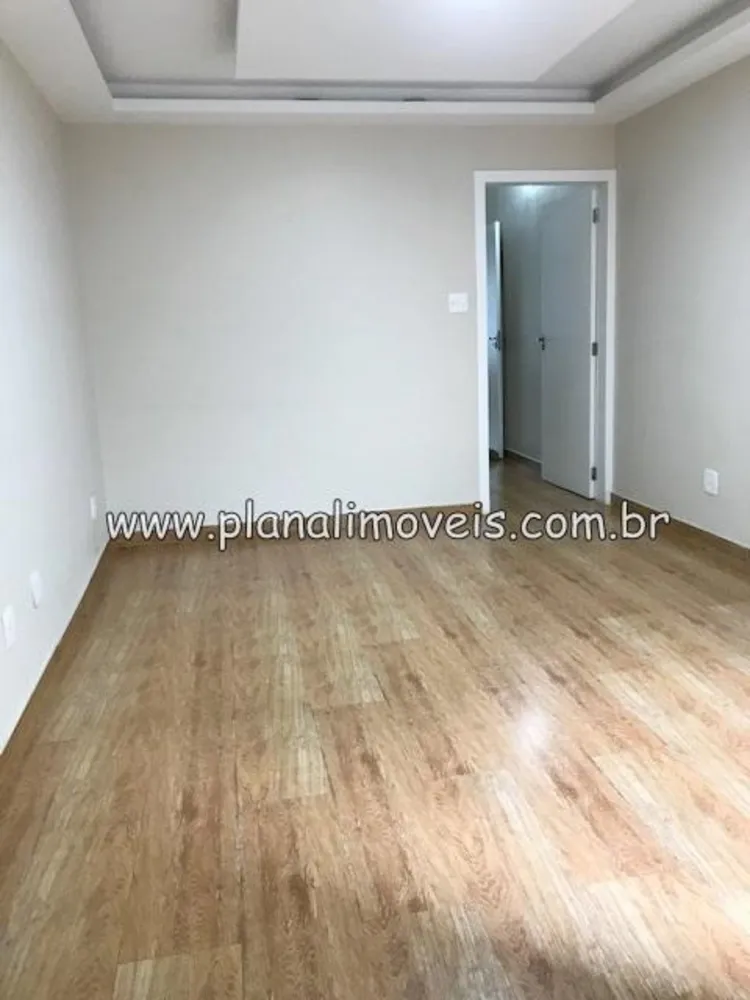 Sobrado, 5 quartos, 231 m² - Foto 5