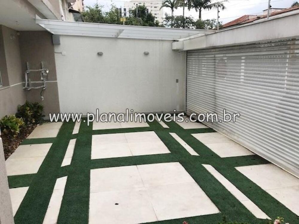 Sobrado, 5 quartos, 231 m² - Foto 4