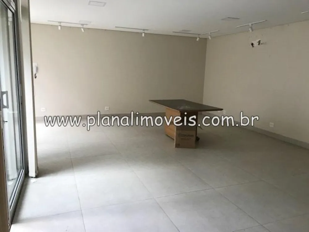Sobrado, 5 quartos, 231 m² - Foto 4