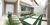 Sobrado, 5 quartos, 231 m² - Foto 3