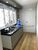 Sobrado, 5 quartos, 231 m² - Foto 2