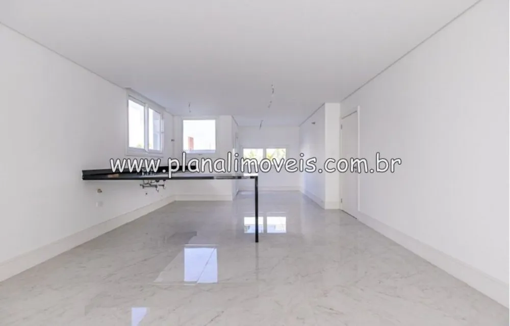 Sobrado, 4 quartos, 420 m² - Foto 8