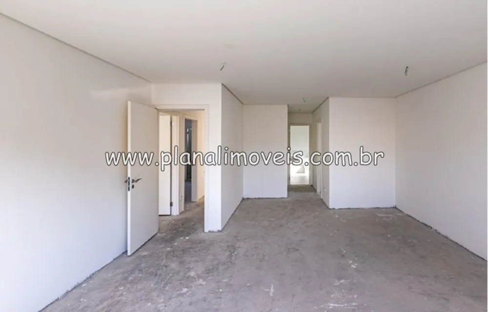 Sobrado, 4 quartos, 420 m² - Foto 12
