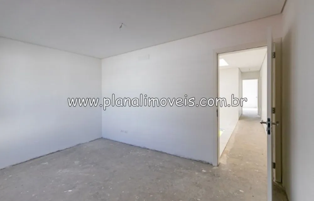Sobrado, 4 quartos, 420 m² - Foto 14