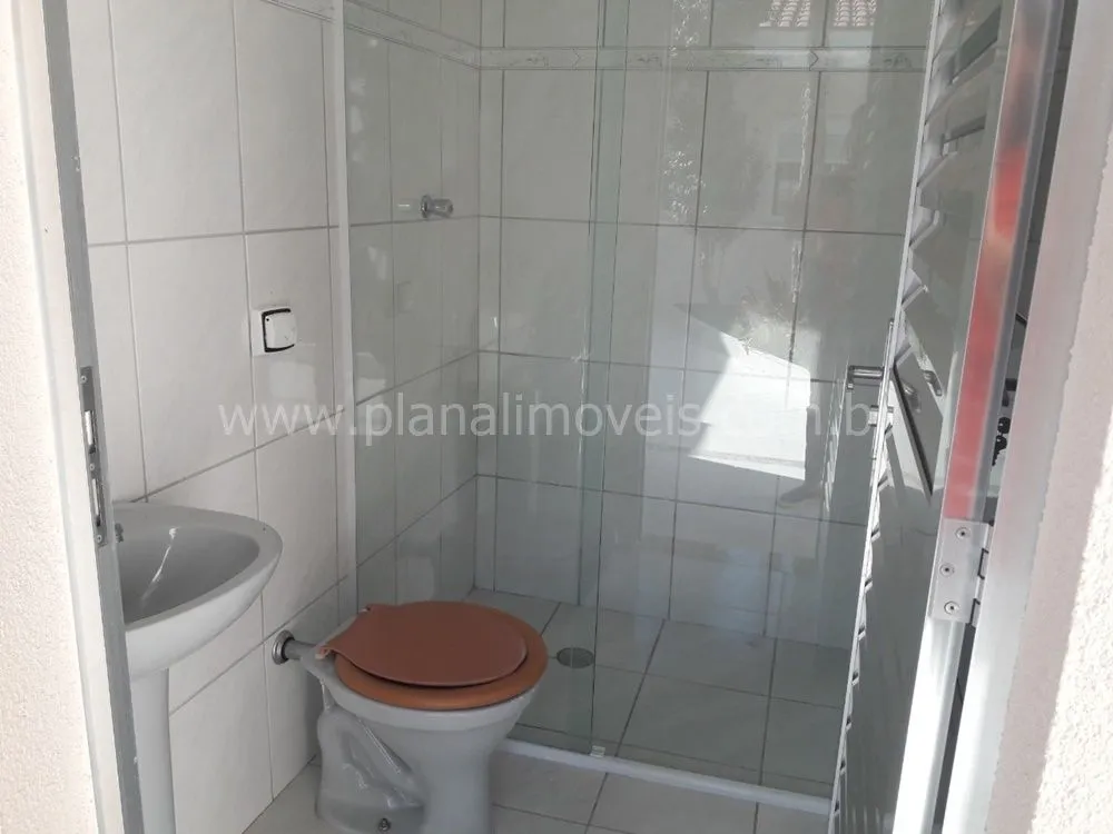 Sobrado, 3 quartos, 200 m² - Foto 9
