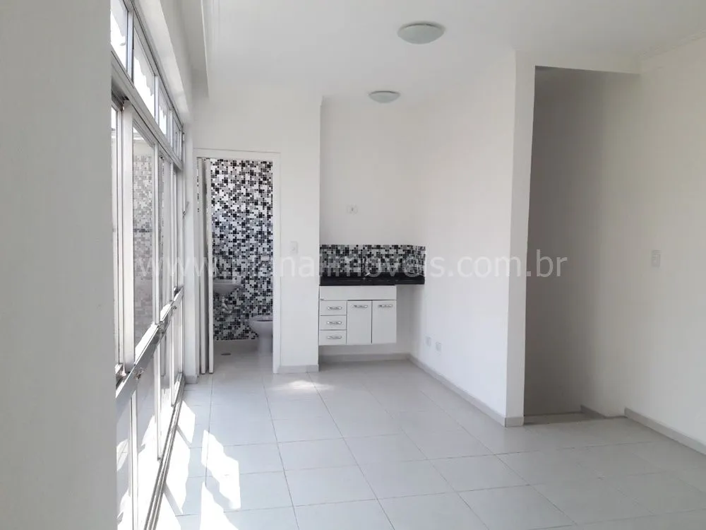 Sobrado, 3 quartos, 200 m² - Foto 8