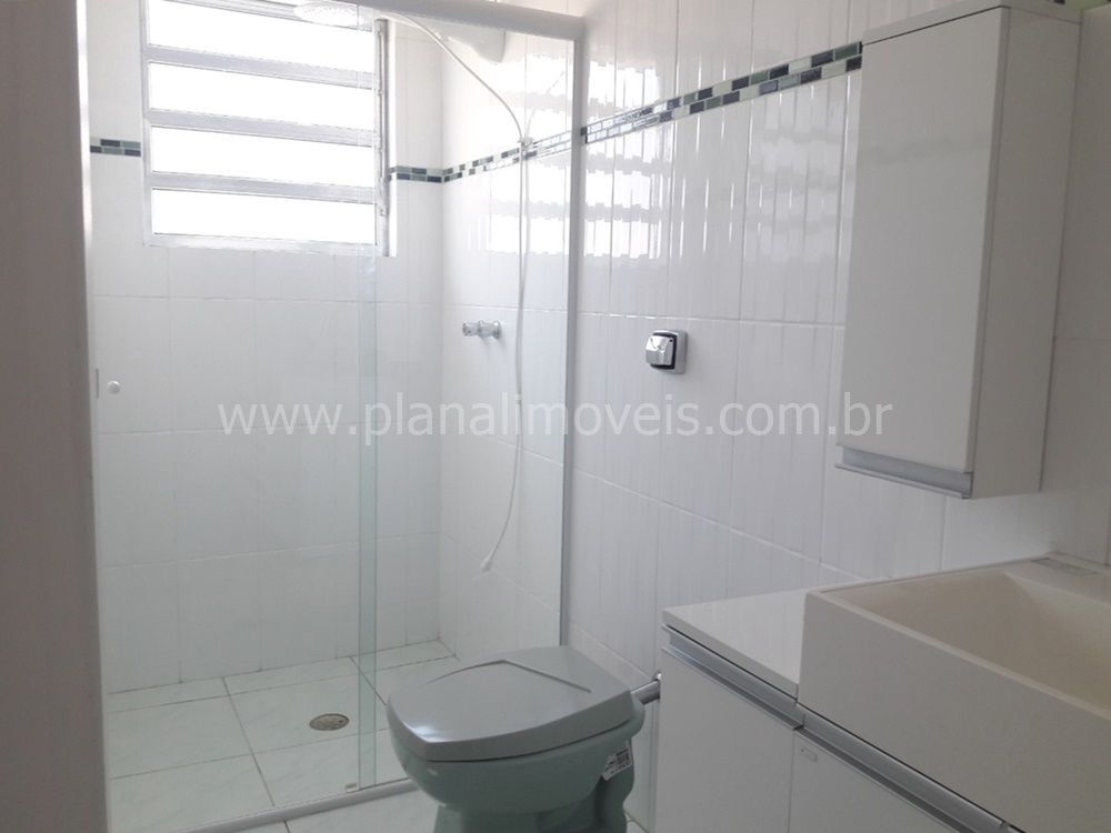 Sobrado, 3 quartos, 200 m² - Foto 3
