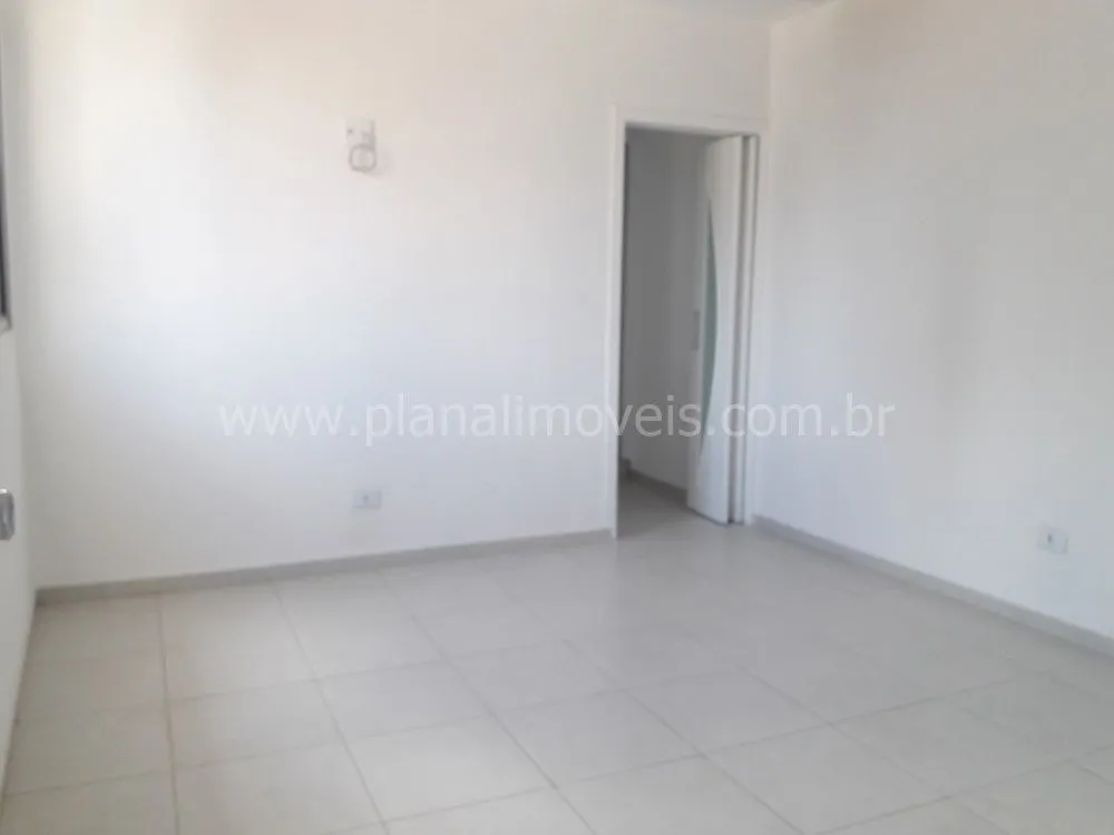 Sobrado, 3 quartos, 200 m² - Foto 5