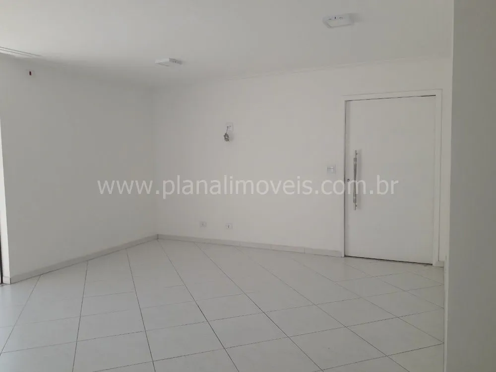 Sobrado, 3 quartos, 200 m² - Foto 2
