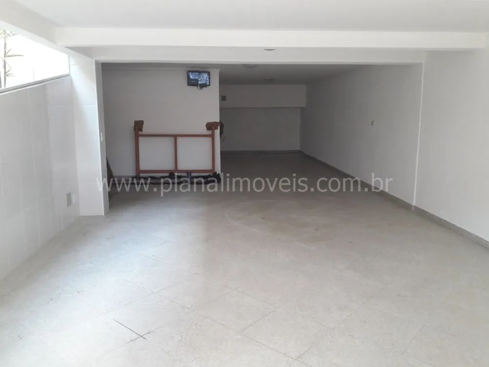 Sobrado, 3 quartos, 200 m² - Foto 18