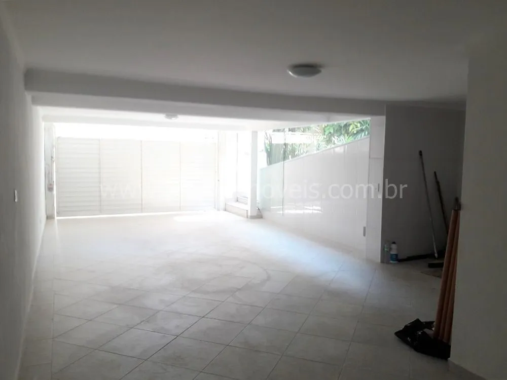 Sobrado, 3 quartos, 200 m² - Foto 20