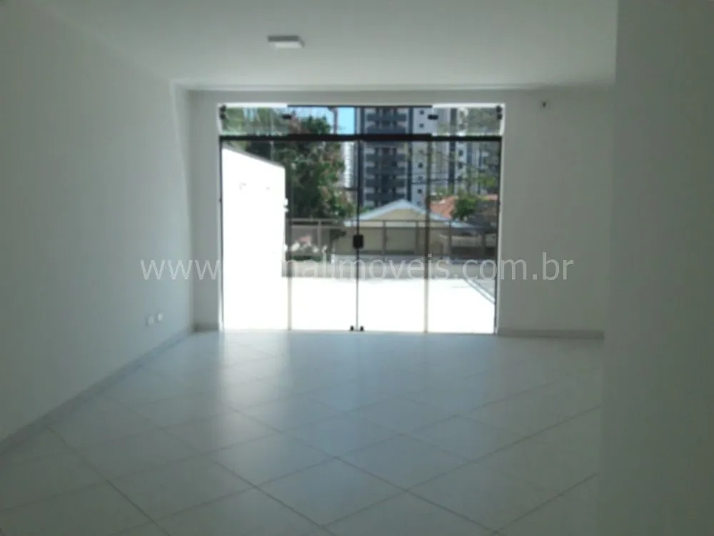 Sobrado, 3 quartos, 200 m² - Foto 1