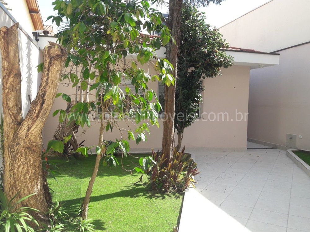 Sobrado, 3 quartos, 200 m² - Foto 4