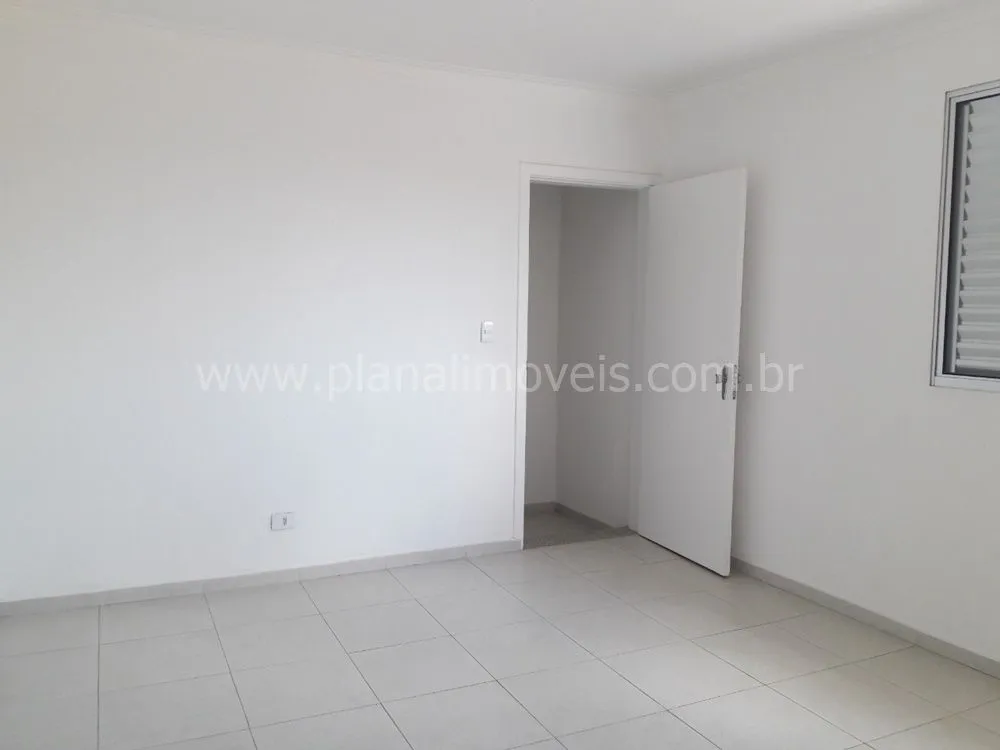 Sobrado, 3 quartos, 200 m² - Foto 6