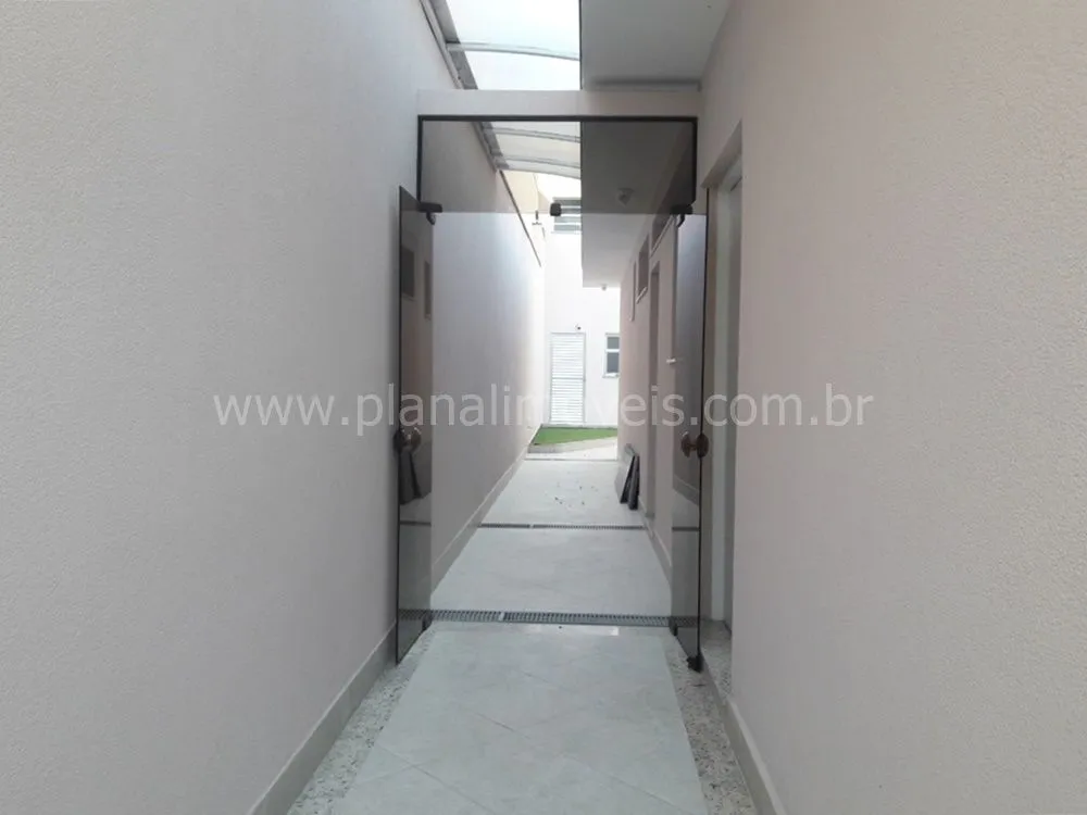 Sobrado, 3 quartos, 200 m² - Foto 14