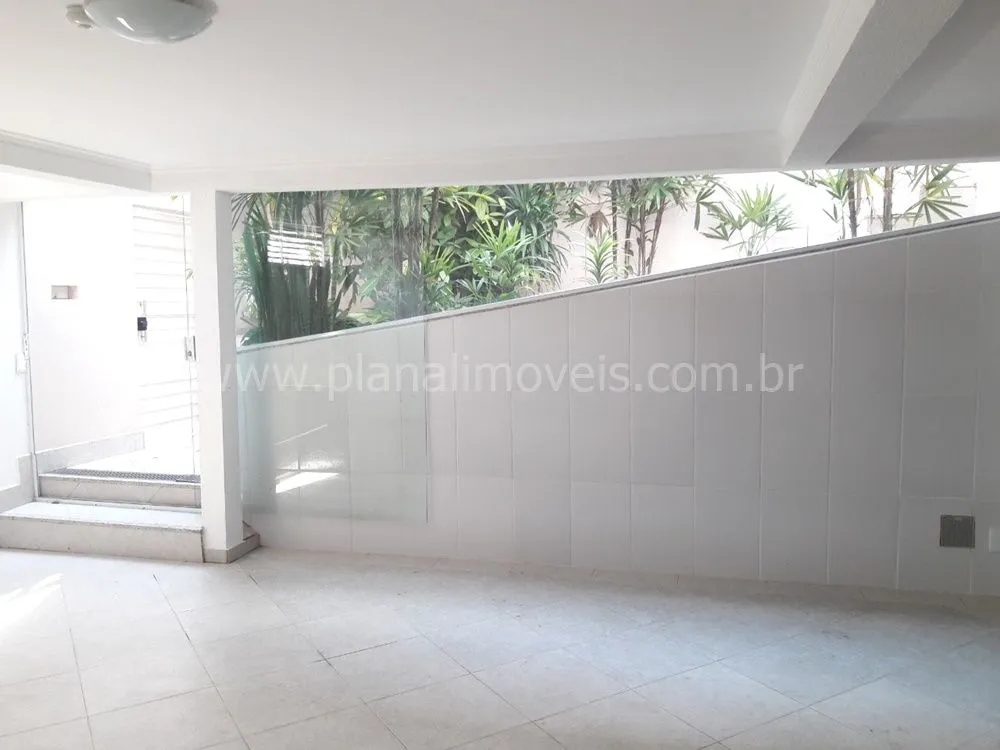 Sobrado, 3 quartos, 200 m² - Foto 19