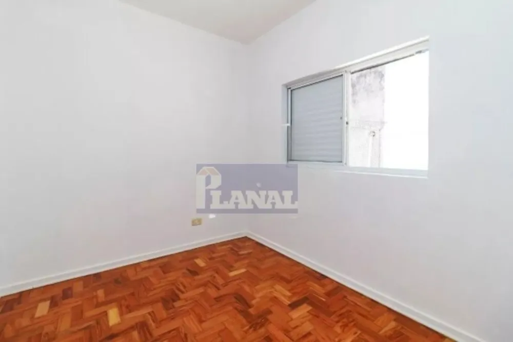 Sobrado, 3 quartos, 115 m² - Foto 5