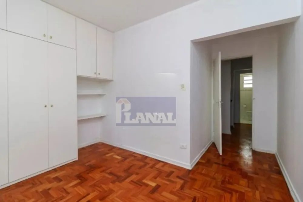 Sobrado, 3 quartos, 115 m² - Foto 6