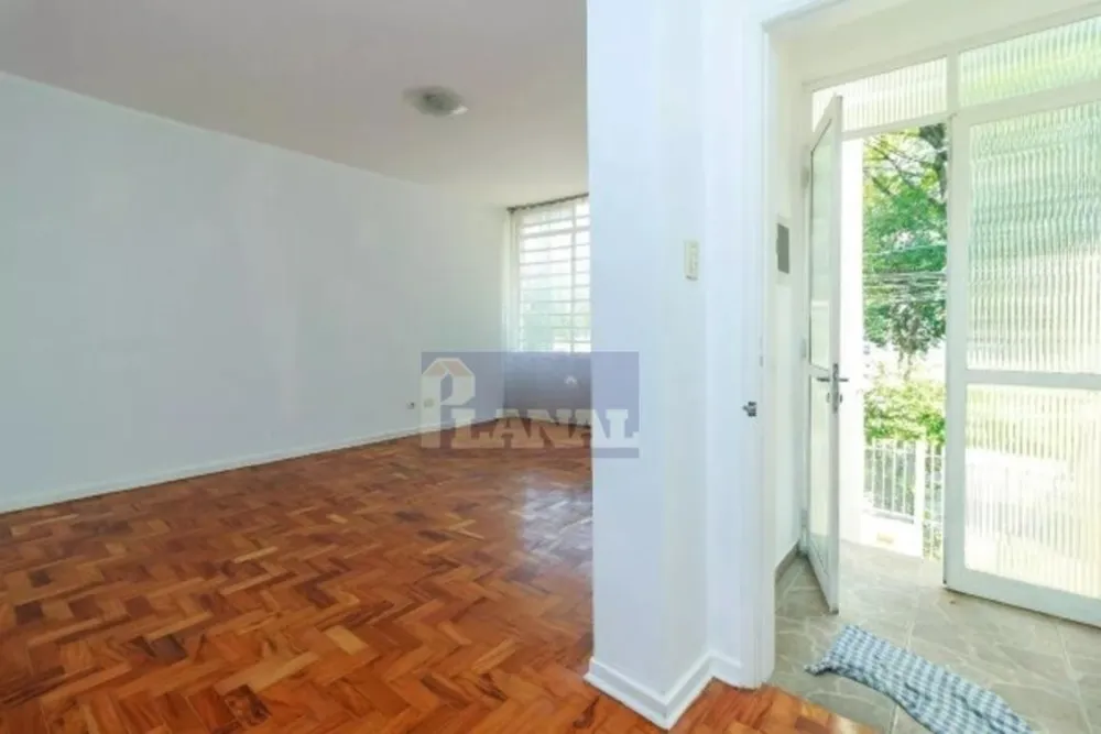 Sobrado, 3 quartos, 115 m² - Foto 12