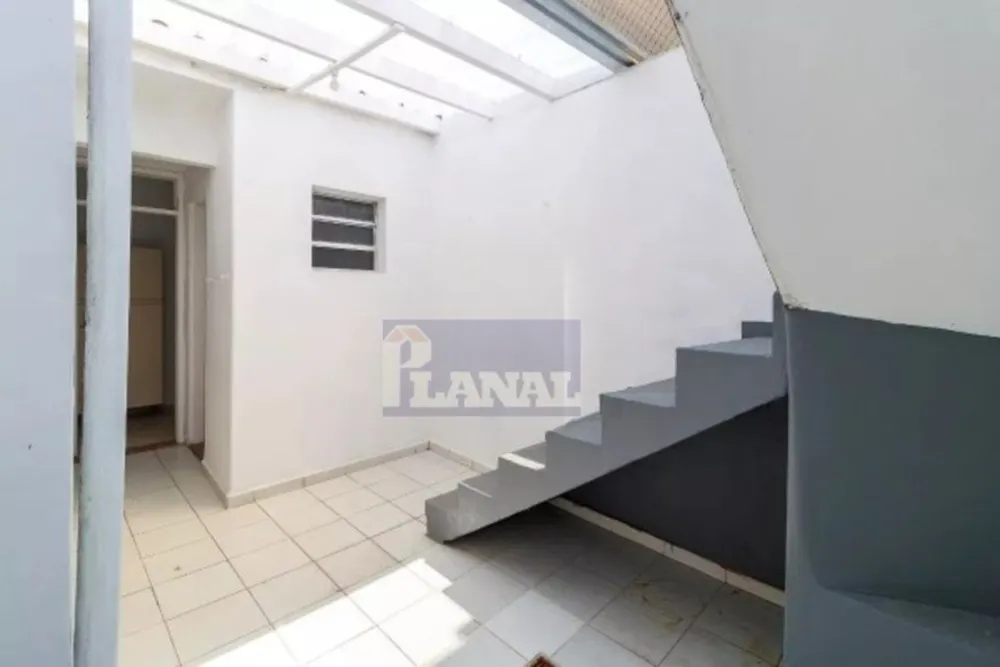 Sobrado, 3 quartos, 115 m² - Foto 9