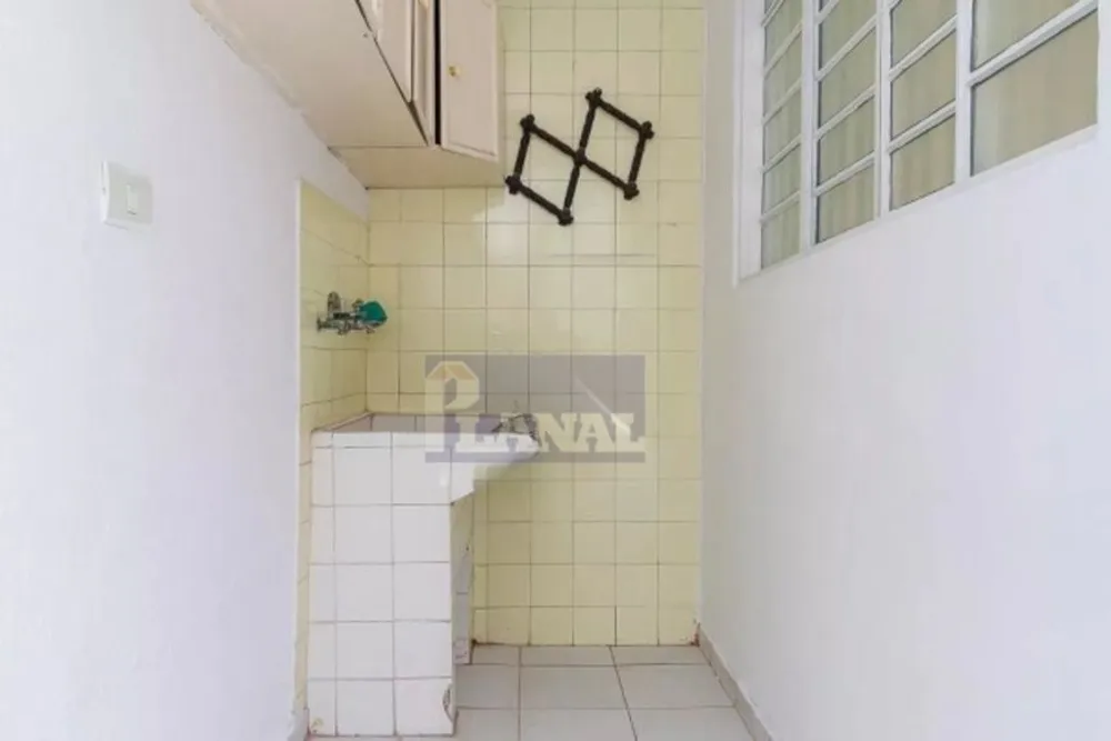 Sobrado, 3 quartos, 115 m² - Foto 2