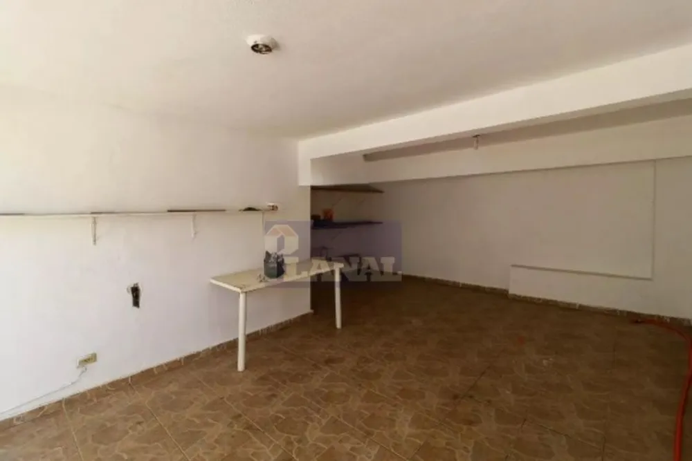 Sobrado, 3 quartos, 115 m² - Foto 4