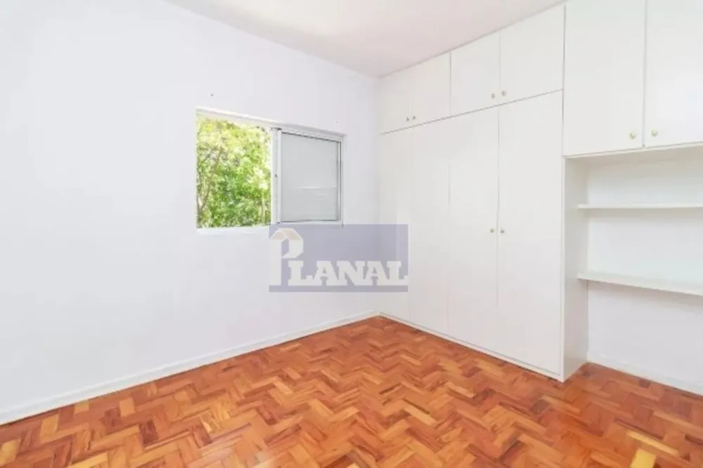 Sobrado, 3 quartos, 115 m² - Foto 7