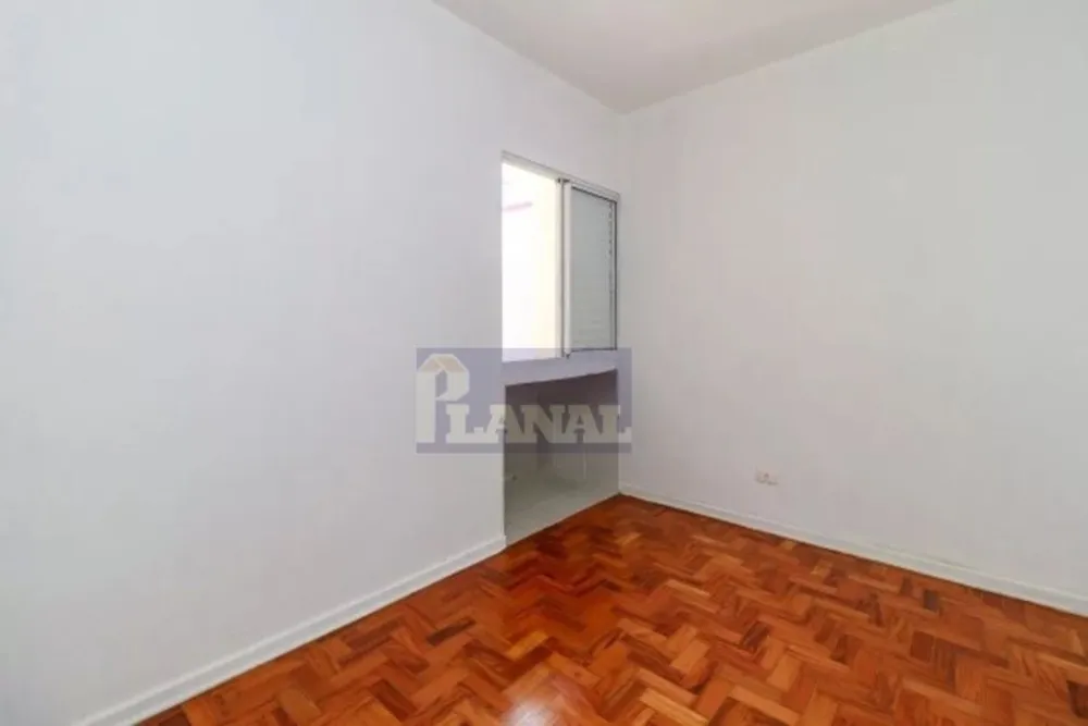 Sobrado, 3 quartos, 115 m² - Foto 11