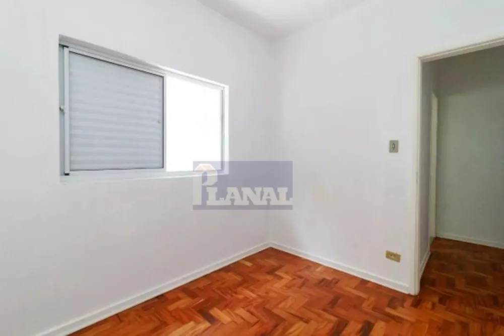 Sobrado, 3 quartos, 115 m² - Foto 1