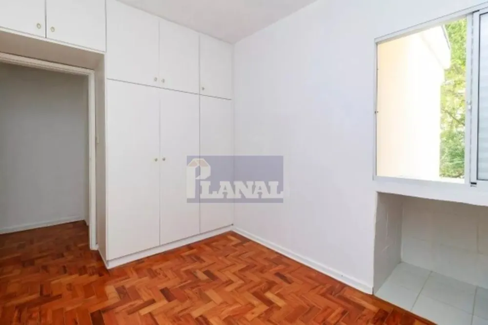 Sobrado, 3 quartos, 115 m² - Foto 10