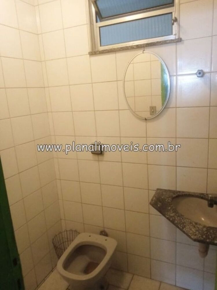 Sobrado, 3 quartos, 160 m² - Foto 1