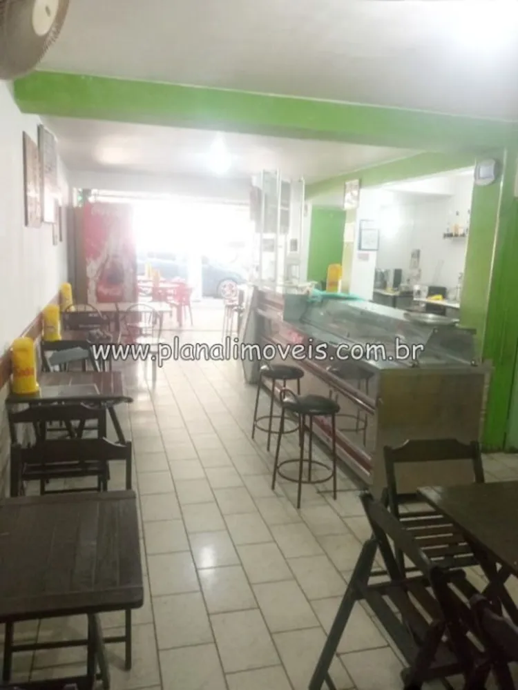 Sobrado, 3 quartos, 160 m² - Foto 2