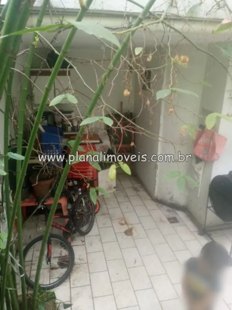 Sobrado, 3 quartos, 160 m² - Foto 6