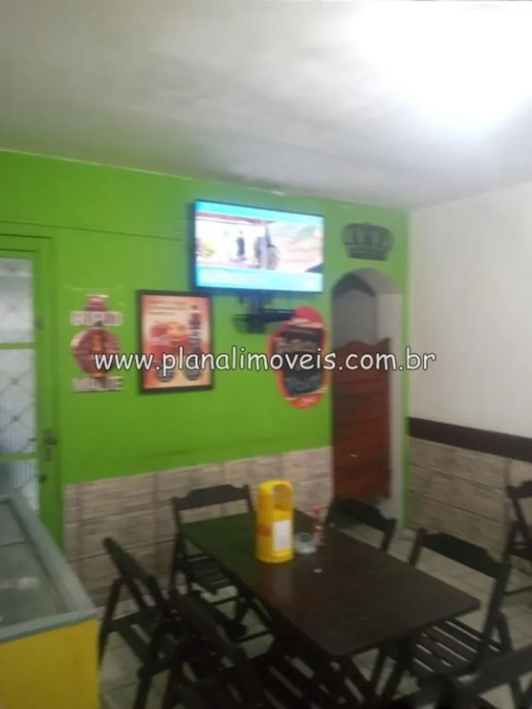 Sobrado, 3 quartos, 160 m² - Foto 4