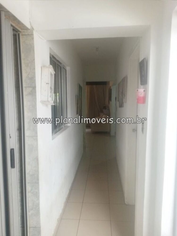 Sobrado, 3 quartos, 160 m² - Foto 3