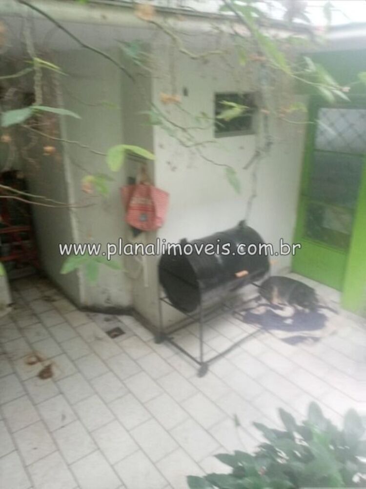 Sobrado, 3 quartos, 160 m² - Foto 2