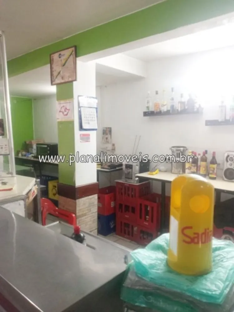 Sobrado, 3 quartos, 160 m² - Foto 3
