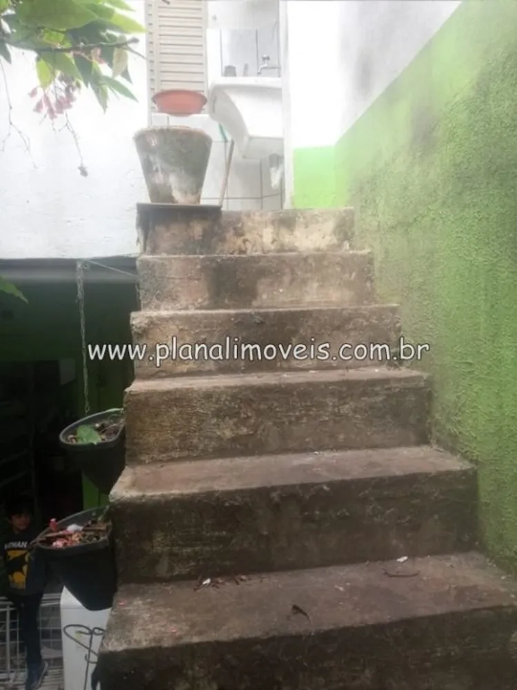 Sobrado, 3 quartos, 160 m² - Foto 15