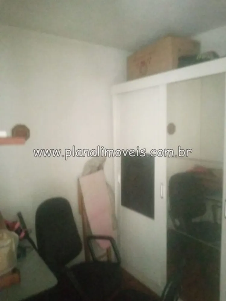 Sobrado, 3 quartos, 160 m² - Foto 13