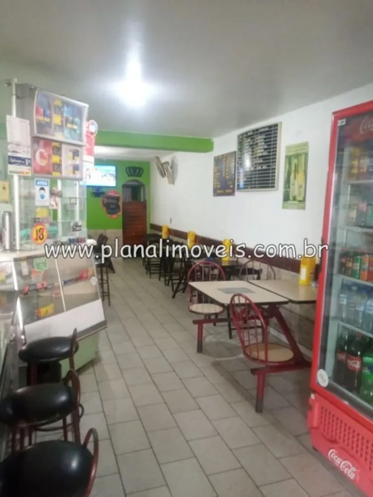 Sobrado, 3 quartos, 160 m² - Foto 1