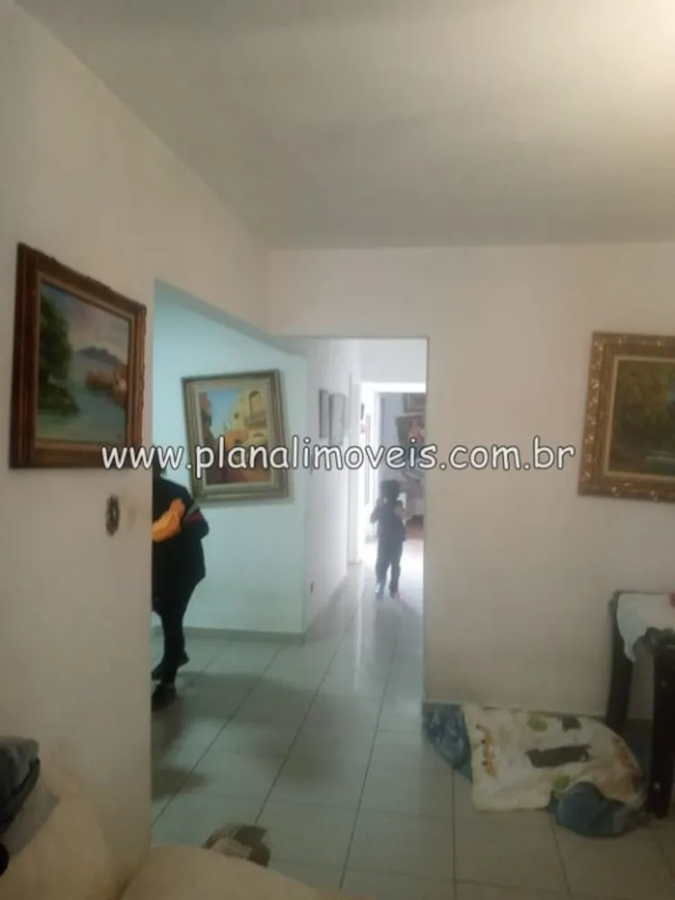 Sobrado, 3 quartos, 160 m² - Foto 10