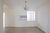 Sobrado, 3 quartos, 115 m² - Foto 2