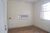 Sobrado, 3 quartos, 115 m² - Foto 4