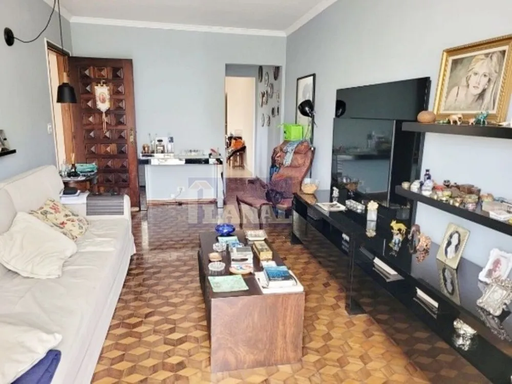 Sobrado, 4 quartos, 193 m² - Foto 7