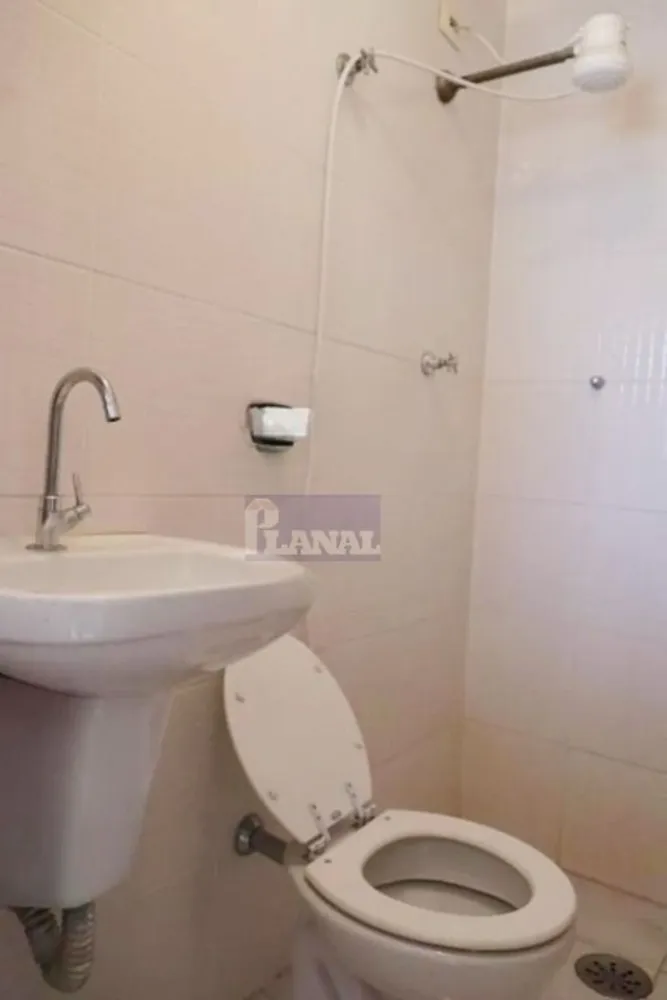 Sobrado, 4 quartos, 193 m² - Foto 2