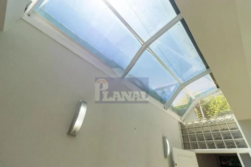 Sobrado, 3 quartos, 218 m² - Foto 9