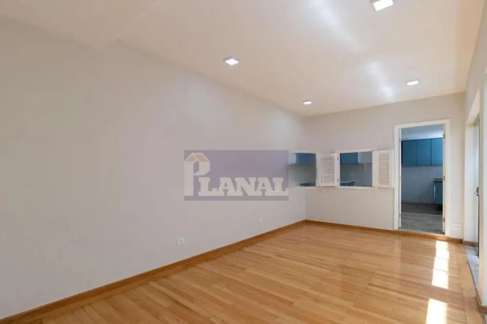 Sobrado, 3 quartos, 218 m² - Foto 10